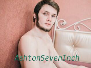 AshtonSevenInch