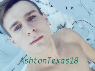 AshtonTexas18