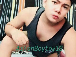 AsianBoytoy18