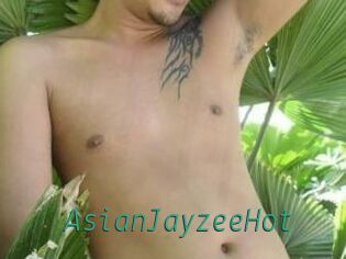 AsianJayzeeHot