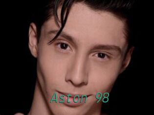 Aston_98