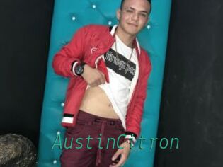 AustinCitron