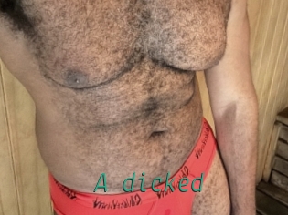 A_dicked