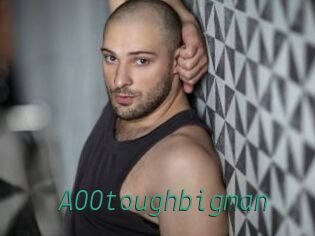 A00toughbigman