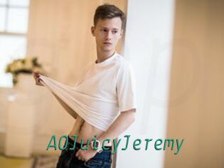 a0JuicyJeremy Gay Home Pictures