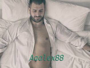 Aaalex88