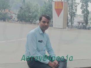 Aarav84pooja