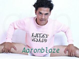 Aaronblaze