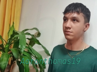 Aaronthomas19