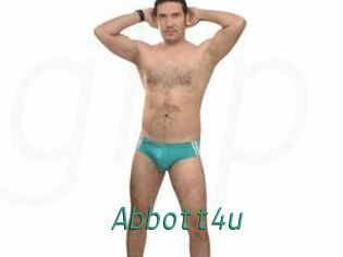Abbott4u