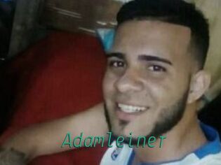 Adamleiner