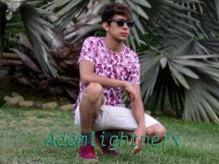 Adamlightnerx