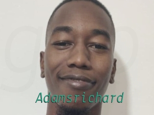 adamsrichard Gay Home Pictures
