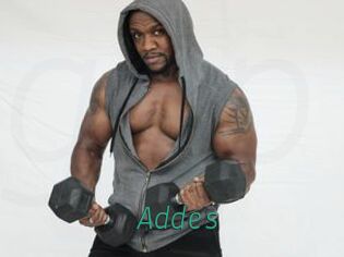 Addes