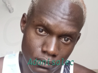 adonisalec Gay Home Pictures