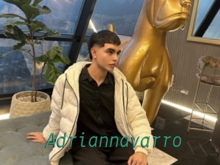 Adriannavarro