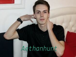 Aethanhunt