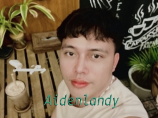 aidenlandy Gay Home Pictures
