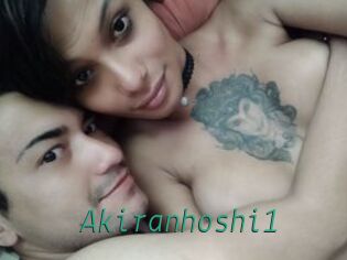 Akiranhoshi1