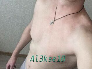 Al3kse18