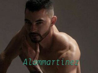 Alammartinez