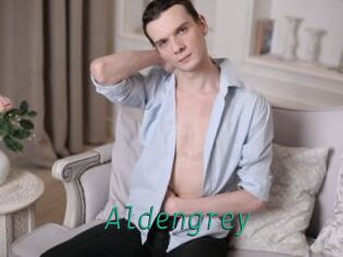 Aldengrey