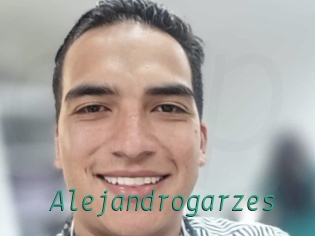Alejandrogarzes