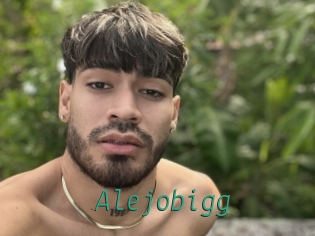 alejobigg Gay Home Pictures