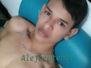Alejocutehot