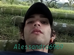 Alessandro6969