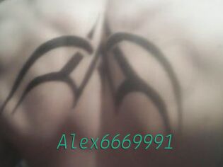 Alex6669991