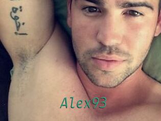 Alex93