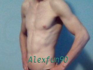 Alexfun90