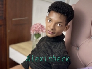 Alexisbeck