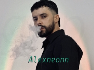 Alexneonn