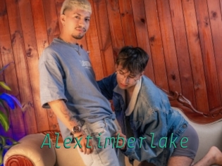 alextimberlake Gay Home Pictures