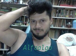 Alfaalgo_