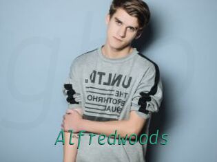 Alfredwoods