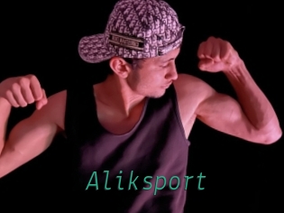 aliksport Gay Home Pictures