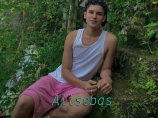 alisebas Gay Home Pictures