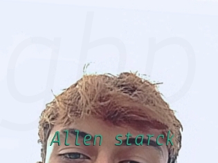 Allen_starck