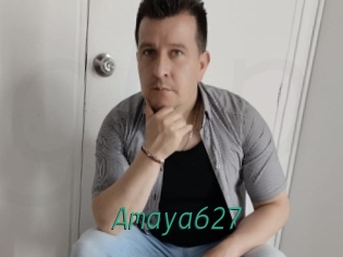 amaya627 Gay Home Pictures