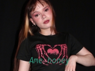 Ame_honey