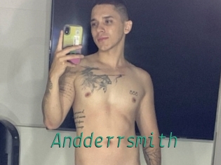 andderrsmith Gay Home Pictures