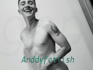 anddyfetiish Gay Home Pictures