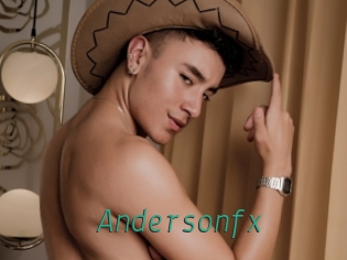 Andersonfx