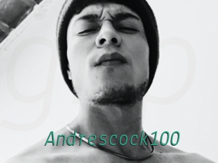 andrescock100 Gay Home Pictures