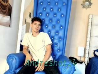 Andreshot24