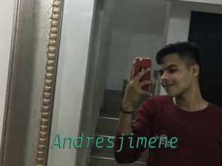 andresjimene Gay Home Pictures