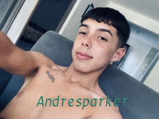 Andresparker